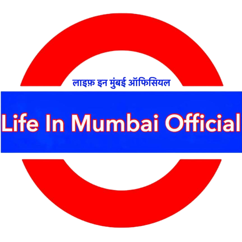 Life_In_Mumbai_Official