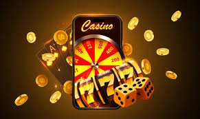 Axum Bet Your Guide to Successful Online Betting Axum Bet Your Guide to Successful Online Betting