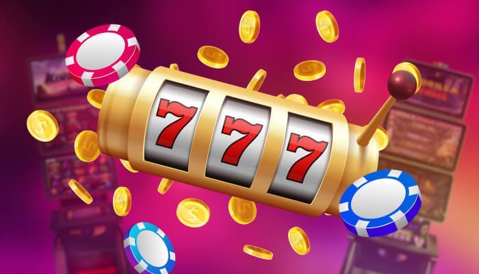 WildWild Online Casino UK A Comprehensive Guide -79931139