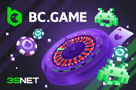Experience the Thrill Play Aviator at BC.Game