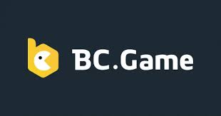 Experience the Thrill Play Aviator at BC.Game