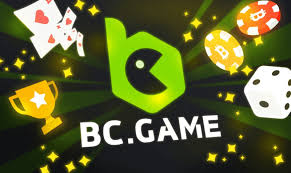 Experience the Thrill Play Aviator at BC.Game