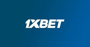 1xBet 新加坡:畅玩最佳在线博彩平台 1xBet 新加坡:畅玩最佳在线博彩平台