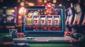 Magic Win Casino Registration Process A Step-by-Step Guide 1918604364