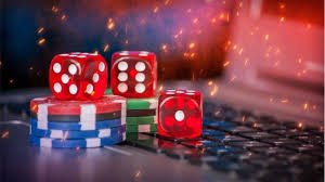 Mezinárodní Online Casino Zábava a Možnosti Hraní
